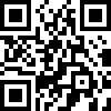 https://isna.ir/x4x2VK