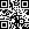 https://isna.ir/xcZ8zq