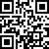 https://isna.ir/xdTMmn