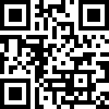 https://isna.ir/xdHGfS