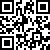 https://isna.ir/xdTWFL