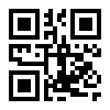 isna.ir/xdTWJ4