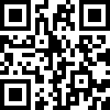https://isna.ir/xdGrbR