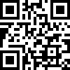https://isna.ir/xdVxFh