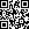 https://isna.ir/xdF7Qs