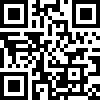 https://isna.ir/xdR6M6
