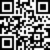 https://isna.ir/xdFD2L
