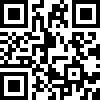 https://isna.ir/xdTg9v