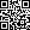 https://isna.ir/xdM242
