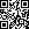 https://isna.ir/xdHz9G