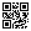 isna.ir/xdP5pM