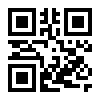 isna.ir/xd4n2w