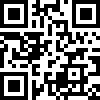 https://isna.ir/xdTHWM