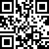 https://isna.ir/x93Nq4