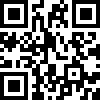 https://isna.ir/xdWMvX