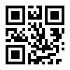isna.ir/xdWkrm