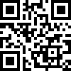 https://isna.ir/xdVMh9