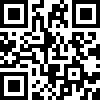 https://isna.ir/xdKhzp