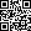 https://isna.ir/x4FRcM