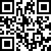 https://isna.ir/xdFmKQ