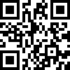 https://isna.ir/xdL9r2