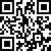 https://isna.ir/xdW3GK