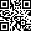 https://isna.ir/xdN4m7