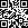 https://isna.ir/xdMnMR
