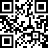 https://isna.ir/xdHMSj