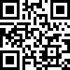 https://isna.ir/xd5rDg
