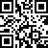 https://isna.ir/xd2g6q