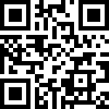 https://isna.ir/xd2HRT