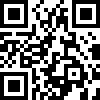 https://isna.ir/xdMvSB