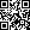 https://isna.ir/xdV3hf