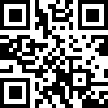 https://isna.ir/xd3HhV