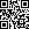 https://isna.ir/xdKxJB