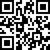 https://isna.ir/xdPJt9