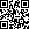https://isna.ir/xdVh2d