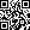 https://isna.ir/x9BKhr
