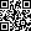https://isna.ir/xdKvKz