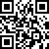 https://isna.ir/xdQX4T