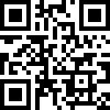 https://isna.ir/xdQ6BC