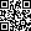 https://isna.ir/xd3NFL