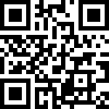 https://isna.ir/xdWZ5r