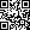 https://isna.ir/xdHTTc