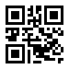 isna.ir/xdVx45