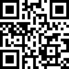 https://isna.ir/xdMQRB