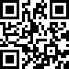 https://isna.ir/xdPgvb