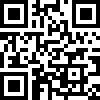 https://isna.ir/x8gg8p