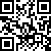 https://isna.ir/xdFwyx